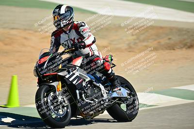 media/Sep-06-2025-TrackXperience (Sat) [[b6dbbb8c62]]/Level 1/Session 3 (Turn 5)/